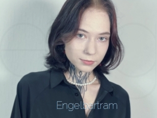 Engelbartram