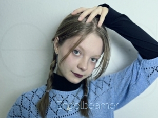 Engelbeamer