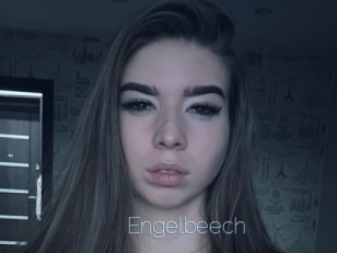 Engelbeech