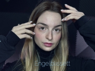 Engelblissett