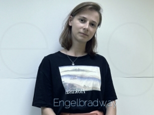 Engelbradway