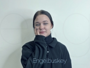 Engelbuskey