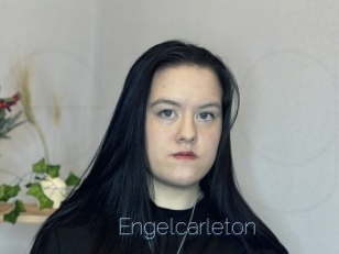 Engelcarleton