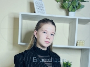 Engelchaplin