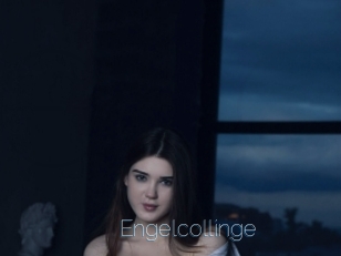 Engelcollinge