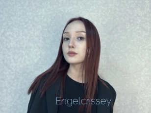 Engelcrissey