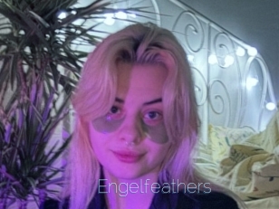 Engelfeathers