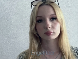 Engelfloor