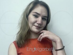 Engelgorbett