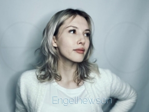Engelhewson
