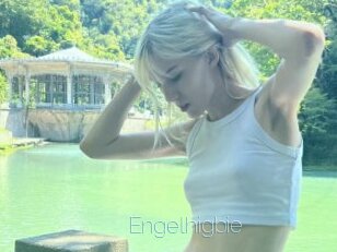 Engelhigbie