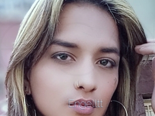 Engelltt