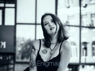 Enigmaaaa