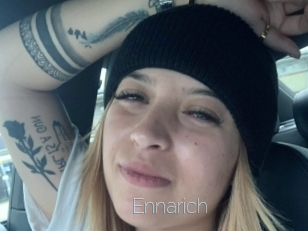 Ennarich
