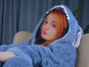 Erakingsley