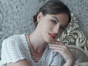 Ericadowsen