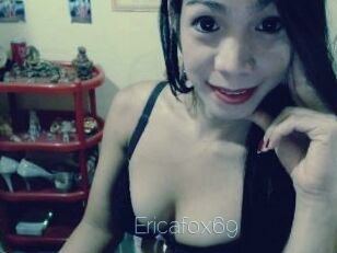 Ericafox69