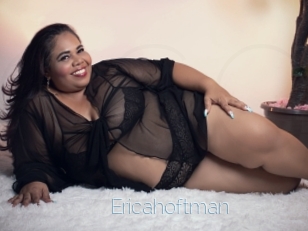 Ericahoftman