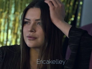 Ericakelley