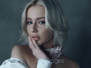 Ericaroges