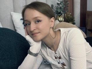 Ericarouse