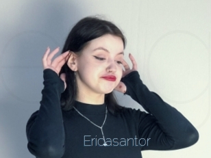 Ericasantor
