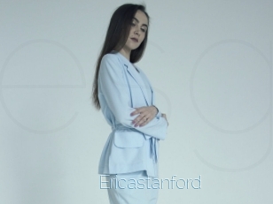 Ericastanford
