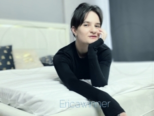 Ericawinner