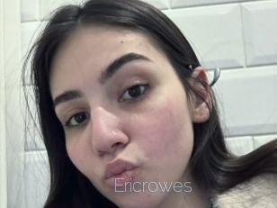 Ericrowes
