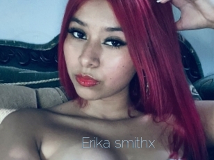 Erika_smithx