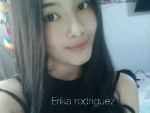 Erika_rodriguez