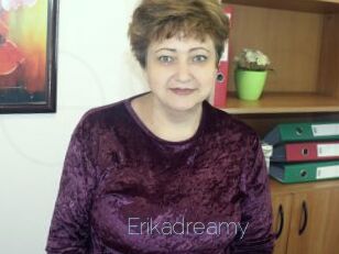 Erikadreamy