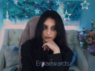 Erikaewards