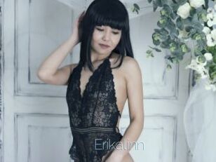 Erikalinn