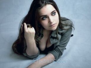 Erikawheeler