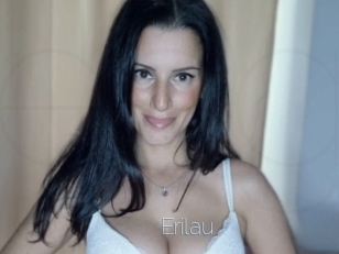 Erilau