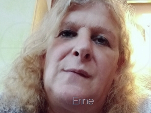 Erine