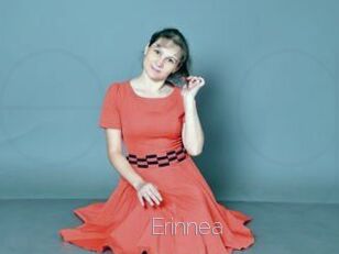 Erinnea