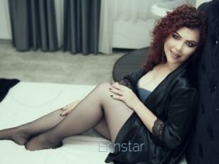 Erinstar