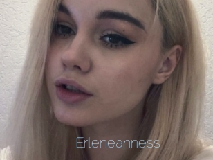 Erleneanness