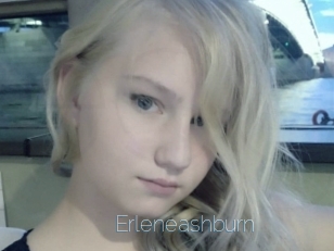 Erleneashburn
