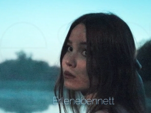 Erlenebennett