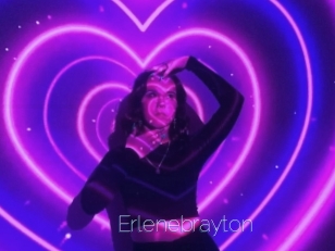 Erlenebrayton