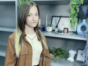 Erleneconner