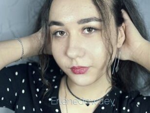 Erlenedowdey