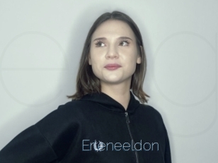 Erleneeldon