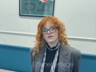 Erleneheritage