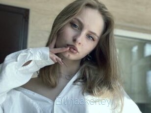 Erlinaakerley