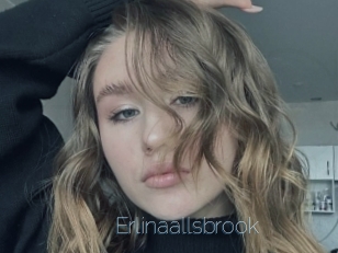 Erlinaallsbrook