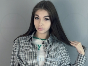 Erlinacarl